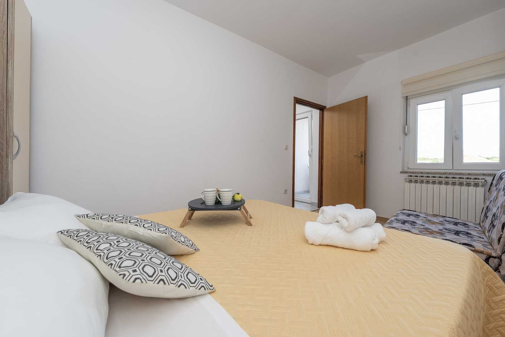 Villa Toni  | Adriatic Luxury Villas